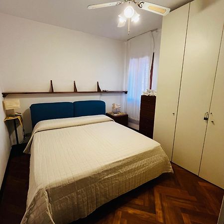 Casarosalia Διαμέρισμα Βενετία Εξωτερικό φωτογραφία